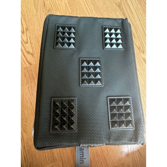 Benjamin Moore Black Sample Carrying Case - Picture 4 of 10